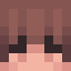 Zakmesss Minecraft head