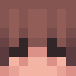 Zakmesss Minecraft head