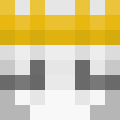 Avatar gracza ZalanaZuzia