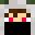 Zaldoh Minecraft avatar