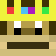 Zallox
