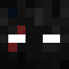 Zalvrixn avatar