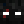Zalvrixn avatar