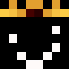 Zamadray2