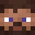 ZamanGezgini Minecraft-Avatar