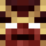 Photo de profil de Zambak