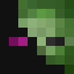 Photo de profil de Zambiezombiemc