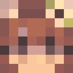 Minecraft Avatar