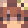 Zami_Glitch
