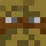 Photo de profil de Zamorake
