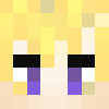 ZanCobalt