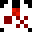 ZanVoid