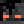 Zander078155