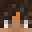 Zane_Wildwood
