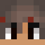 Photo de profil de Zangado