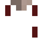 Photo de profil de Zanroxo