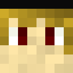 Photo de profil de Zanto