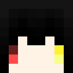 Photo de profil de Zaphkiel