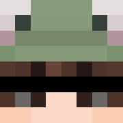 ZapomnianyQ