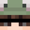 Avatar gracza ZapomnianyQ