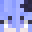 Avatar de Zaprii_