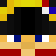 ZapteinisYT Minecraft skin