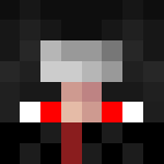 Photo de profil de ZarTaxOff
