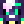 Zargon_F0x