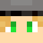 Avatar de Zarinoow