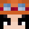 Zarlii's avatar