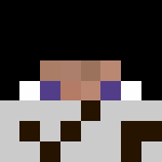 Photo de profil de Zarlise