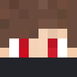 Photo de profil de Zaro