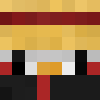 Zarqho