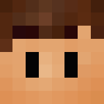 Photo de profil de ZarroxGames