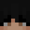 ZartorOfficiel's avatar