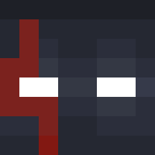 Zarvu_YT