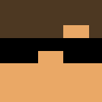 Avatar de Zasca