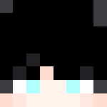 Photo de profil de ZatX_ZT