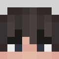 Avatar gracza ZataPL