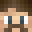 Avatar de ZathioMC