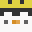 Zaturgod Minecraft avatar