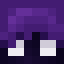 Zauqer Minecraft head