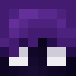 Zauqer Minecraft head