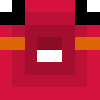 Zautoz avatar
