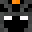 Zavesh