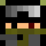 Photo de profil de ZaxemPL