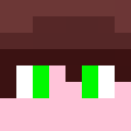 Avatar gracza Zaxi33