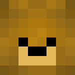Photo de profil de ZaxiPlays