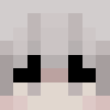 ZaxyR_ avatar
