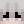 ZaxyR_ avatar